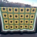see more listings in the Full Size Afghans section