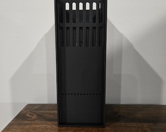 Cestello porta media Fluval Flex 15