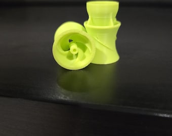 2 1/4" RFGs for Fluval Aquarium