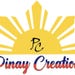 Pinay Creations