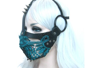 wall decal we travel not to escape life but for life not