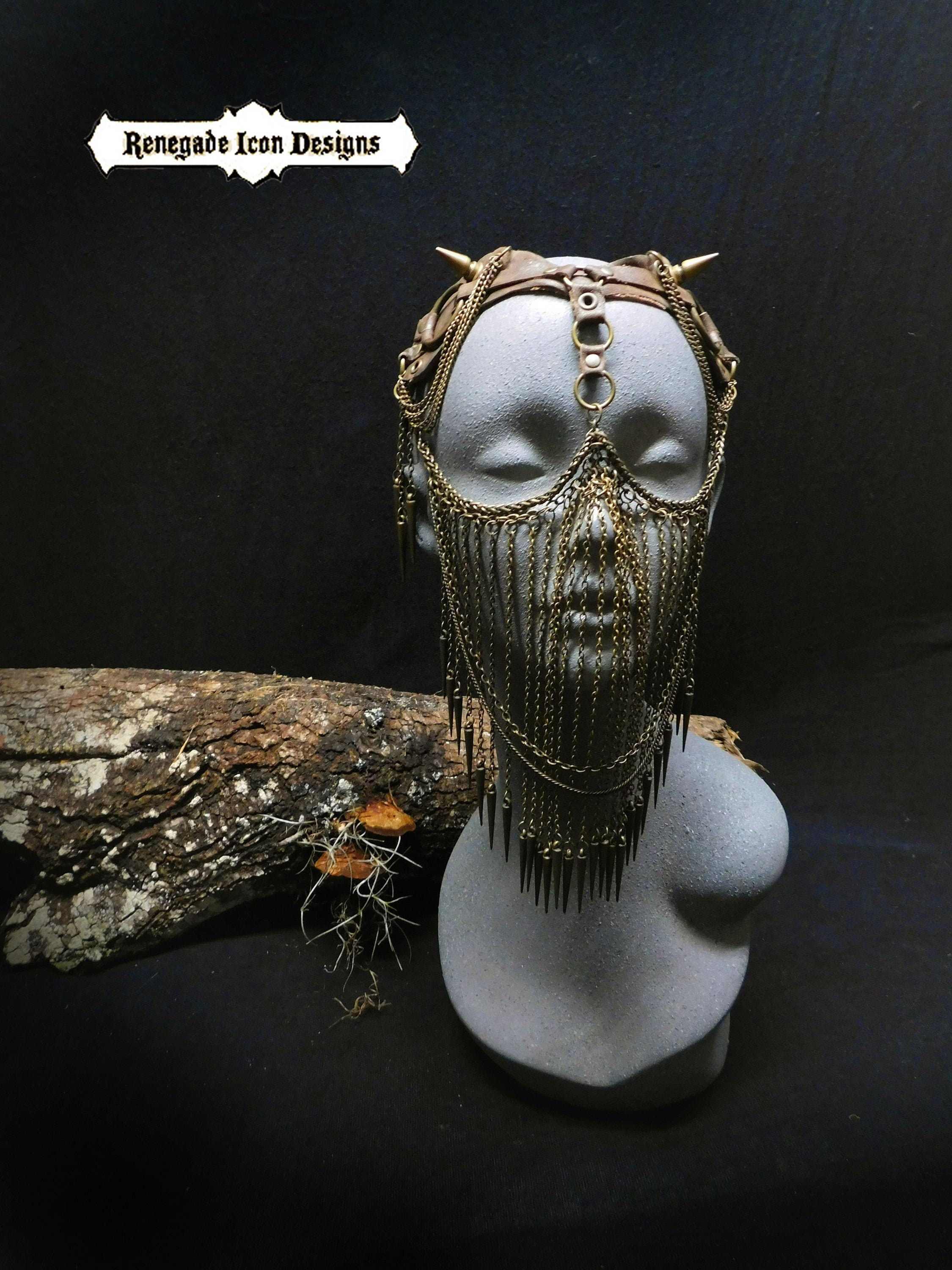 NECKFACE Satans Bride !!! ネックフェイス il_fullxfull.3254182719_p71j.jpg
