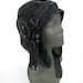 see more listings in the head wear and masks section