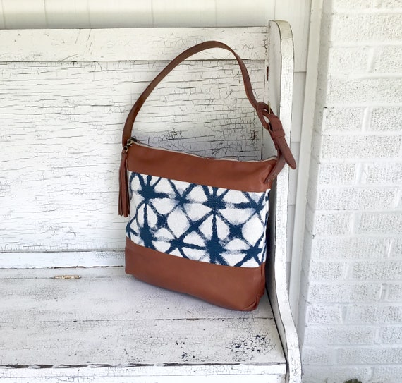 large tote diaper bags