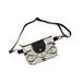 see more listings in the Small Purses, HipBags section