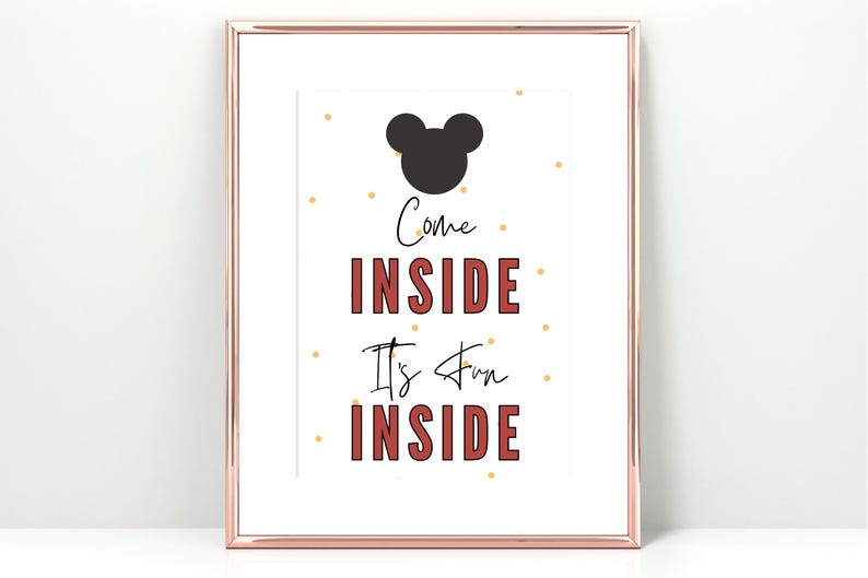 Mickey Invitation Birthday Bundle, mouse party invite, 2nd Decor, First decorations Boy Hot Diggity Dog Clubhouse Ears Oh Twodles Twoodles image 9