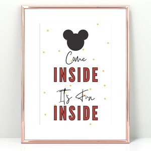 Paquete de cumpleaños Oh Twodles, fiesta de Mickey Mouse, decoración para el segundo cumpleaños, carteles con orejas de perro hot diggity para el segundo cumpleaños, dos años Twoodles imagen 7