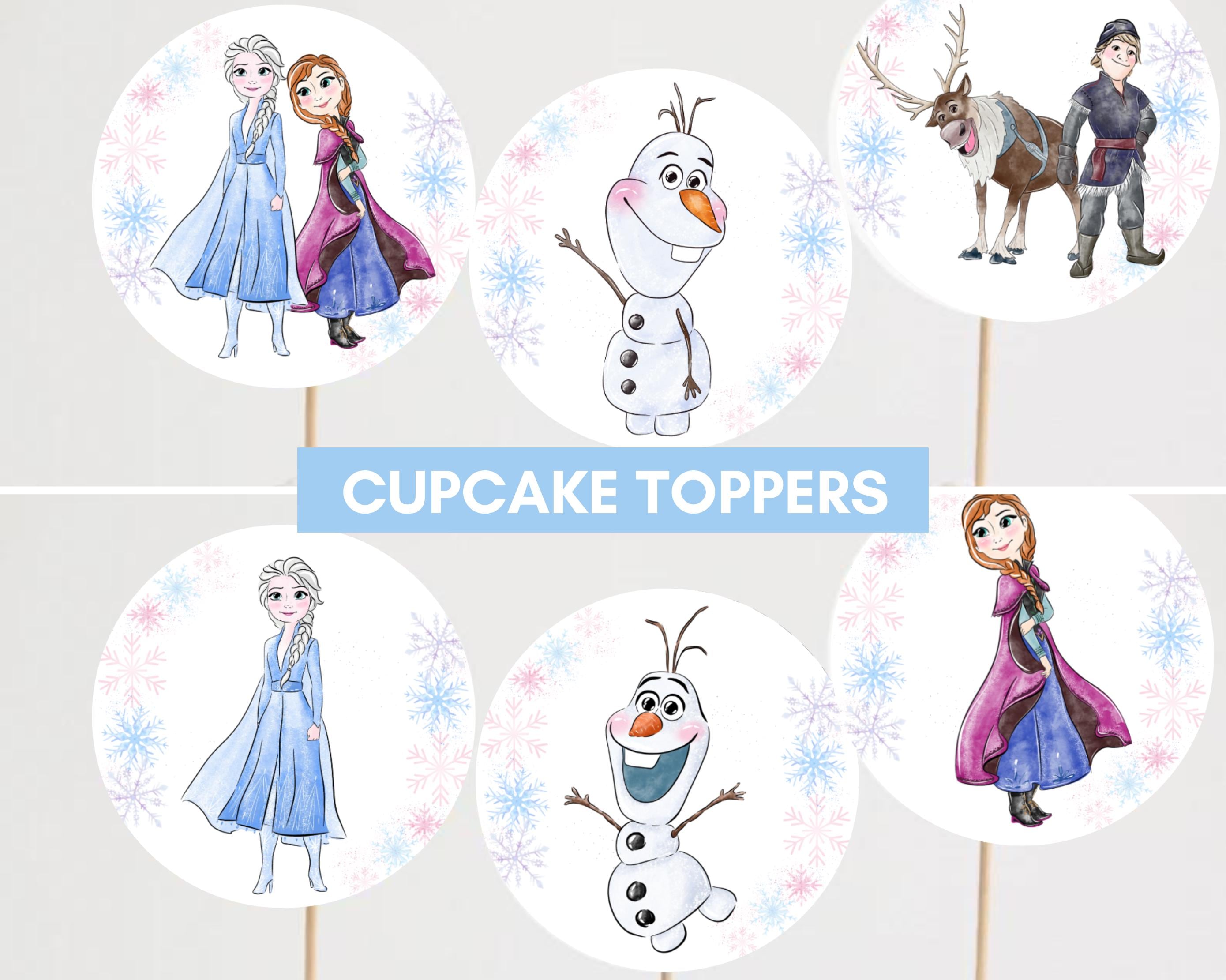 ヴァイスシュヴァルツ　ブラウ　エルサ　アナ　オラフ　SP サイン コレクションしたい！ヴァイスシュヴァルツブラウ『アナと雪の女王