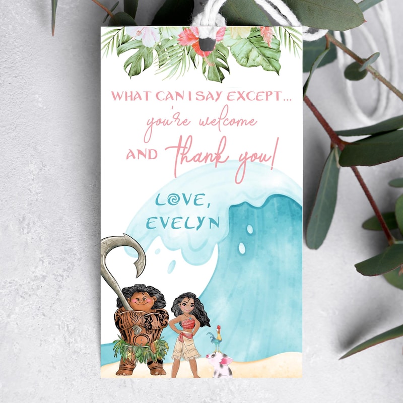 Your or You Are Welcome Etsy