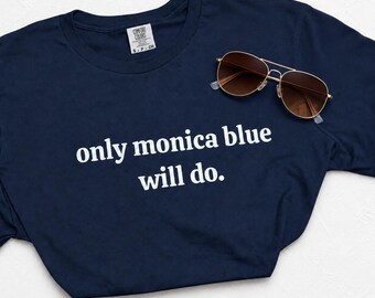 Monica Blau DCL Cruise Shirt Familie DCL Cruise Life DCL Cruise Tshirt Damen Herren Geschenk Insider