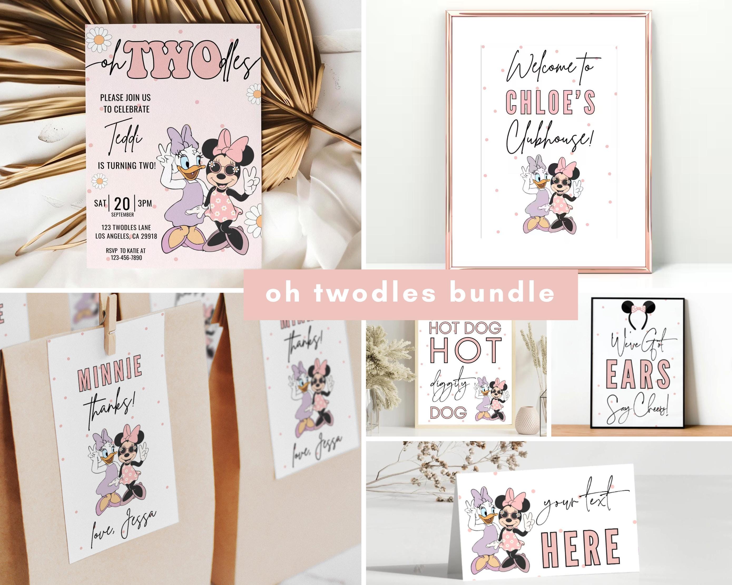 Stitch Primark BaÃ±adores Bebe Clothing Lefties Sudadera Disney