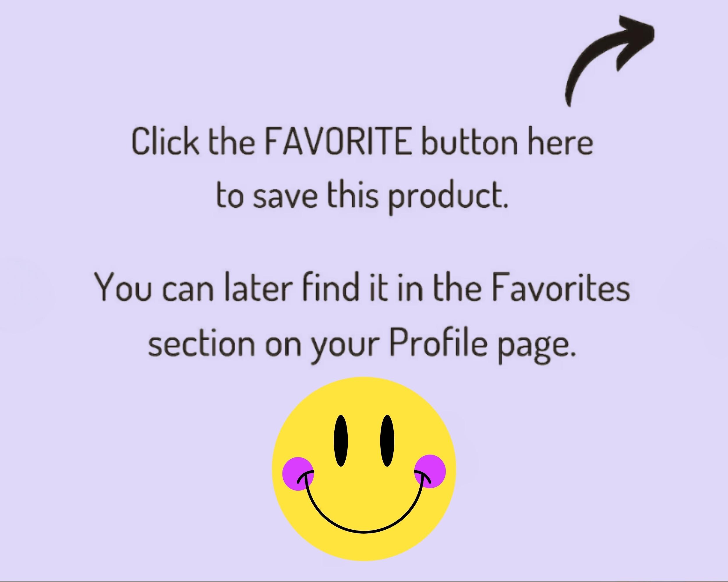 Kids daily journal 7 printable pages reflection instant download a4