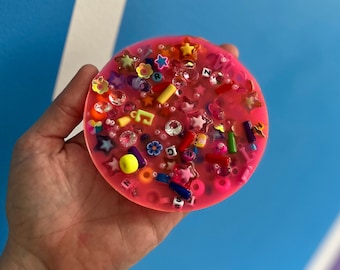 Picky Pads - Large 5"