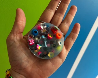 Picky Pads - Small 2.5"