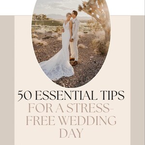 Wedding tips, Tips for Planning a Wedding, Wedding Planning, Planning a Wedding, Wedding Guide, Wedding