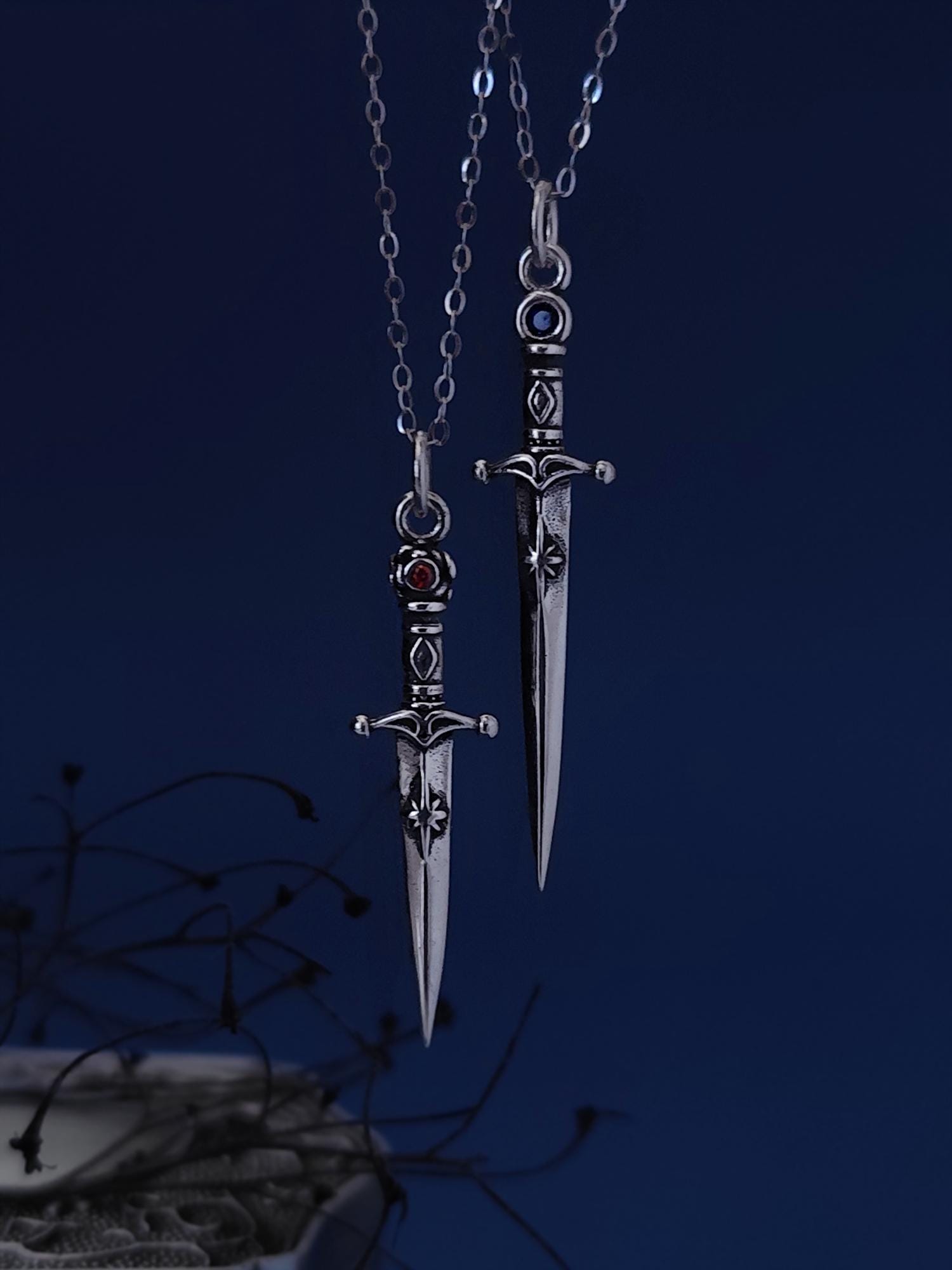Kindjal dagger - Etsy 日本