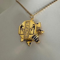 Ancient Egypt Unit Study, Ancient Egypt Activities, Montessori History ...