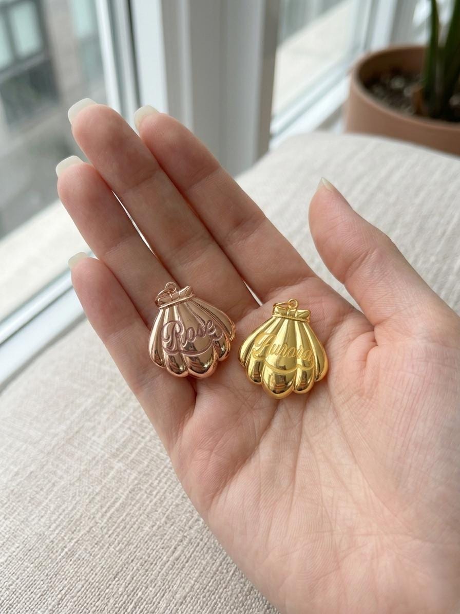 reflet ネックレス【m66 オーダー品】 喜平ダブルチェーンネックレス3mm シルバー | MAVIE［マーヴィー］