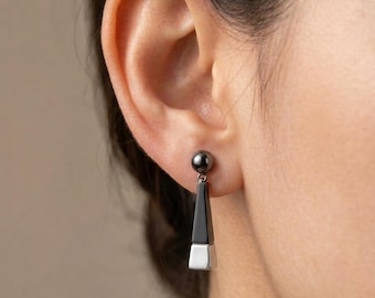 Raine Whispers Earring, Luz Amity Portal Key Pendant, Amity Blight Necklace, Luz Noceda Cosplay, Owl House Necklace, Eda, King, Palisman