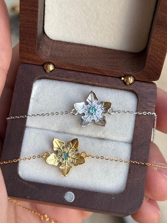 Pulsera De Plata De Ley Para Mujer, Diseño De Trébol De Cuatro Hojas, Diseño De Trébol De La Suerte, Pulsera De Trébol De Cuatro Hojas, Circonia Cúbica Plata De Ley, Circonita