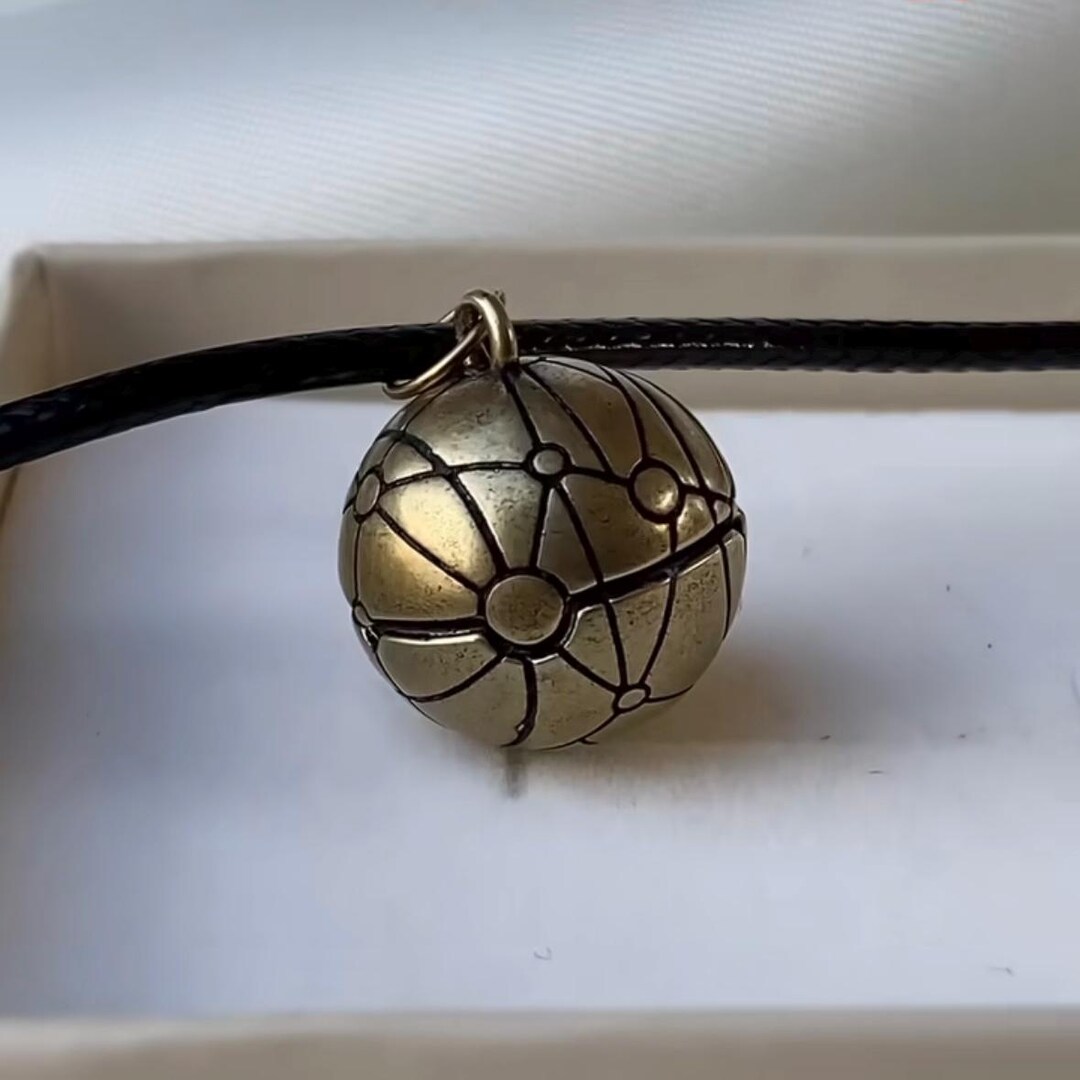 Collana Con Ciondolo Mappa Africa Ghana E Bandiera | Gioiello In Acciaio Inox Per Uomo E Donna, Regalo Africano Stiloso