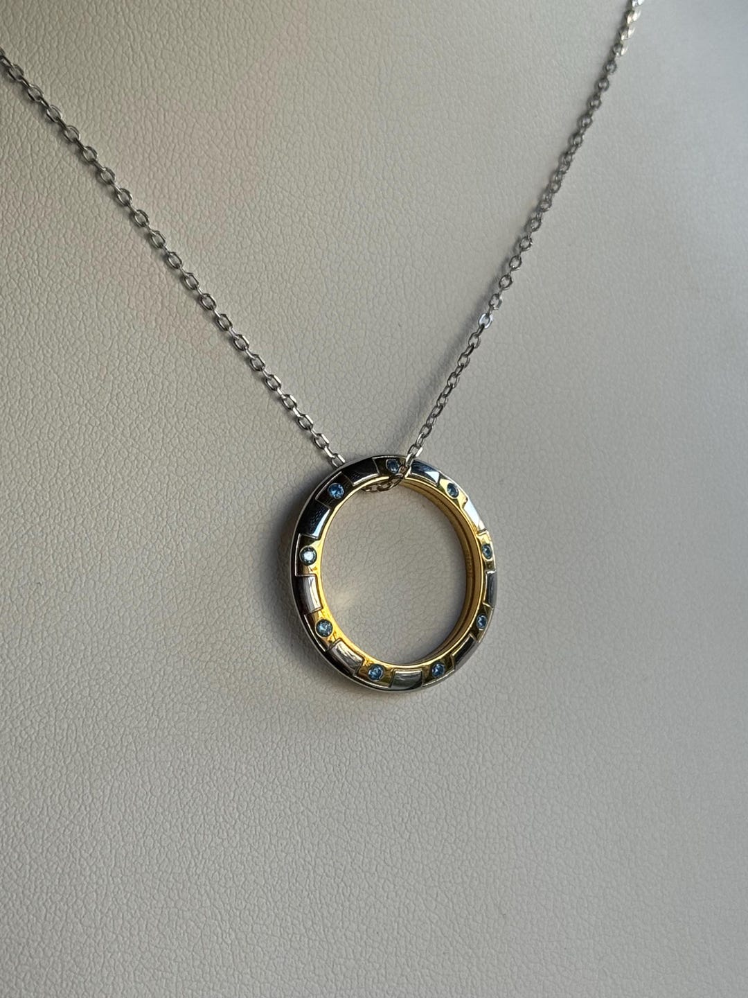 アクセサリー shermer necklace Chakram Necklace, Xena Chakram Weapon Necklace, Xena Princess