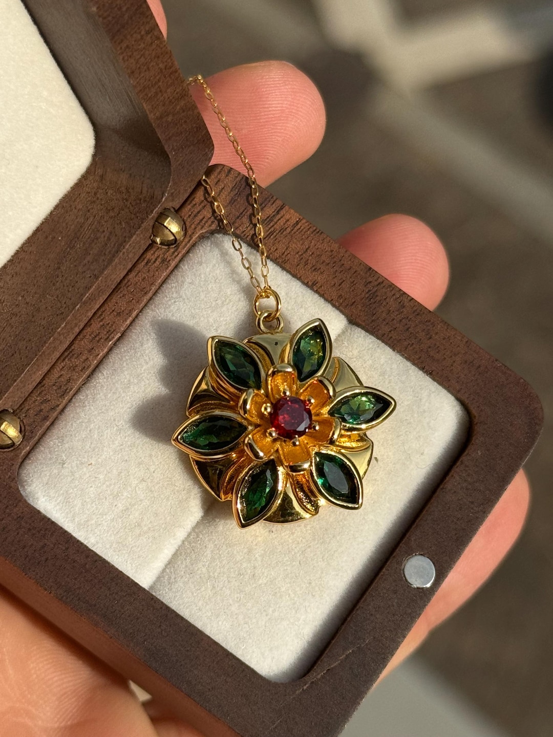 Camiseta The Last Of Us Poster Joel Ellie Série | Elo7 - Foto 6