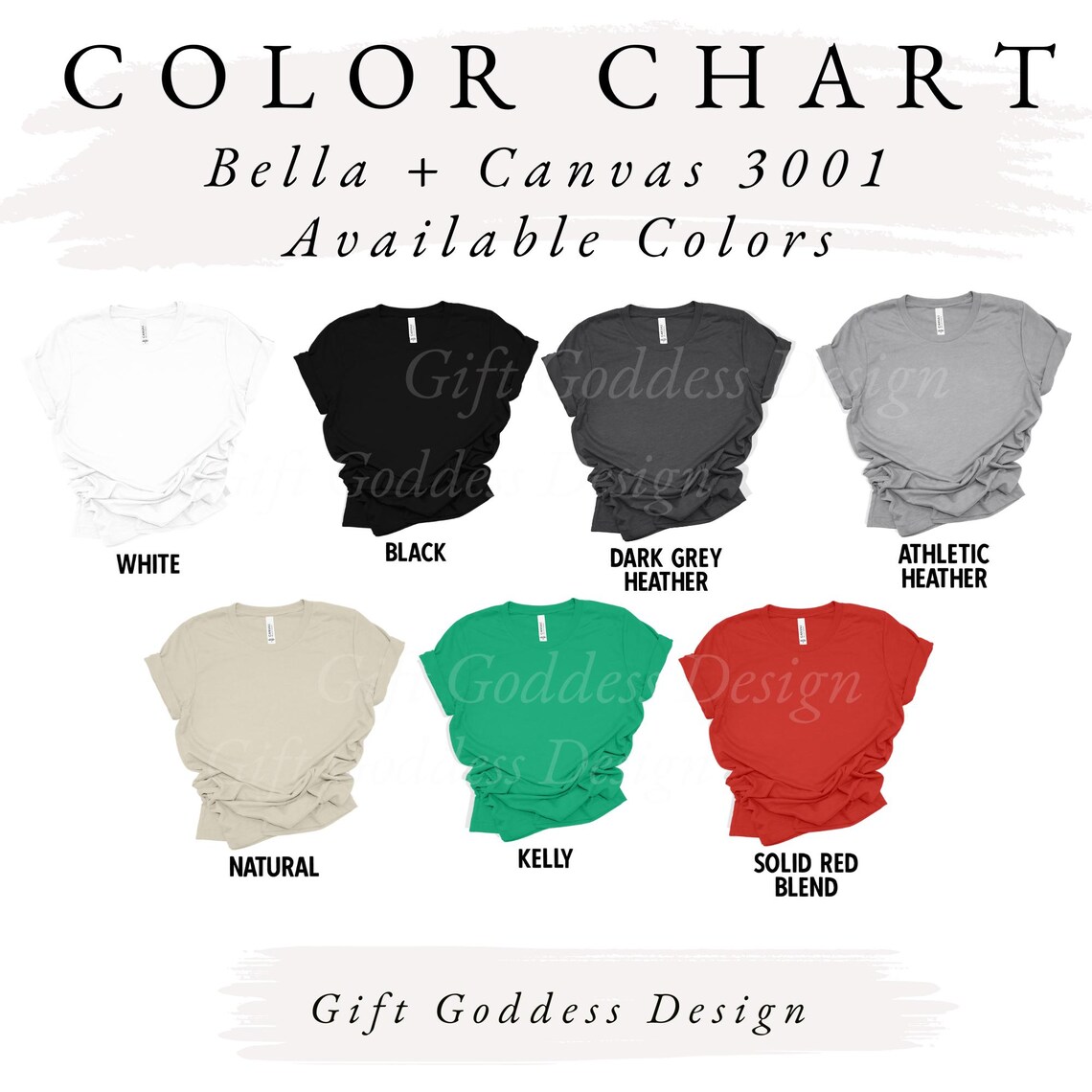 Funny Santa Rizz Shirt, Rizz Tshirt, Rizz Santa, Merry Rizzmas, Cool ...