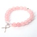 see more listings in the Cancer Awareness section