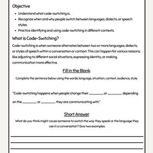 Przełączanie kodów zdjęcie 6