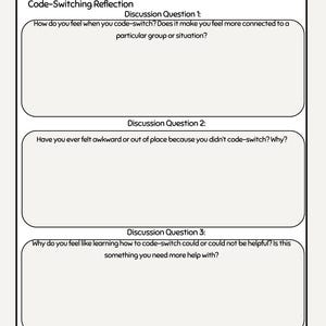 Przełączanie kodów zdjęcie 5