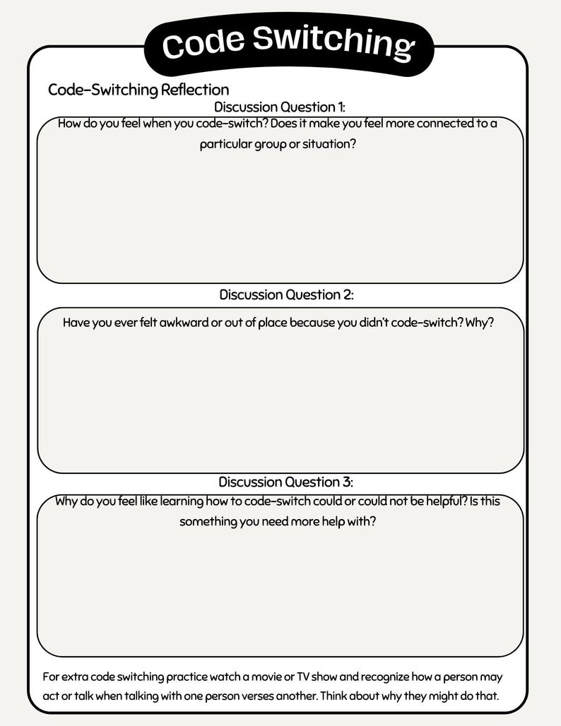 Przełączanie kodów zdjęcie 5