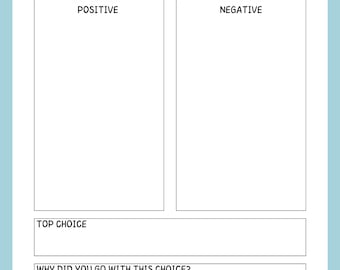 Resolución de conflictos