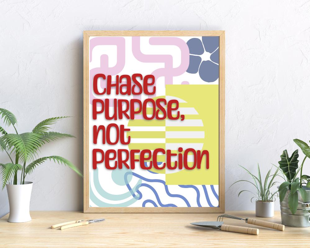 Printable Abstract Wall Art, Modern Art for Home or Office Decor ...