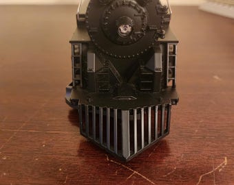 Like New Lionel Polar Express O Gauge Train Set