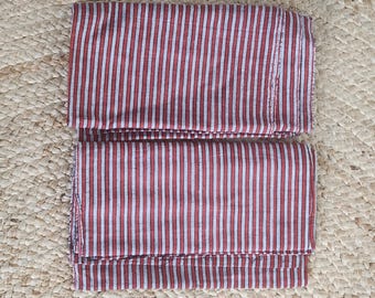 Batik Lurik
