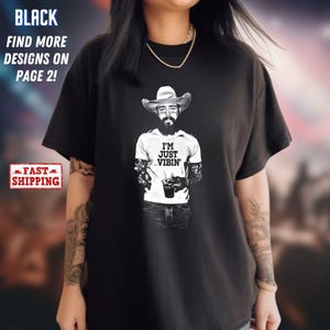 Comfort Colors Vintage Post Malone Shirt, Post Malone Tour, Big Ass Stadium Tour, Posty 2025 Tour Shirt, Jelly Roll and Post Malone Shirt
