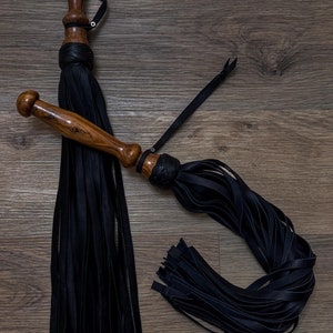 whip sex