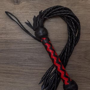 bdsm