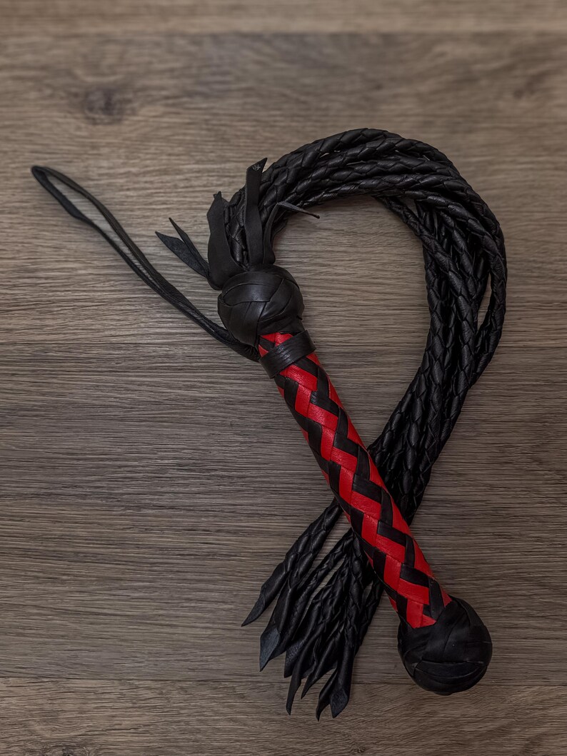 bdsm