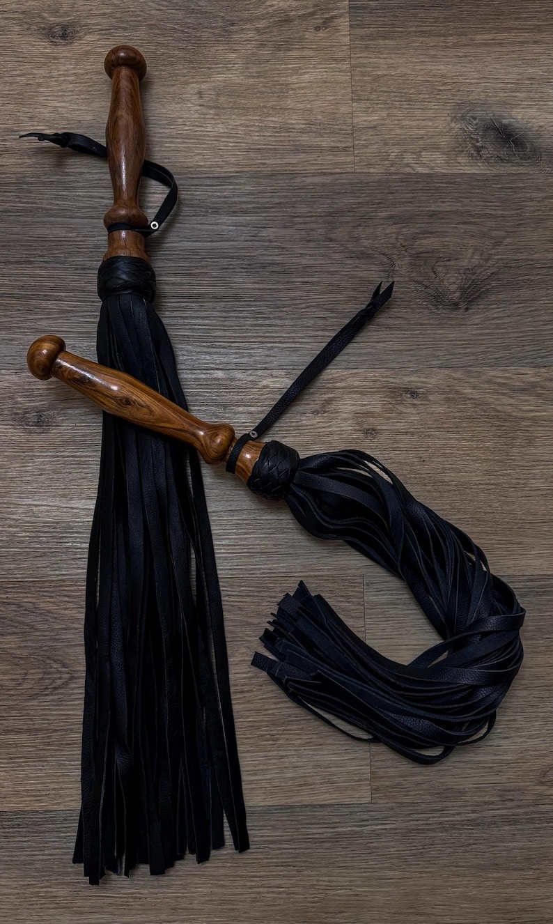 whip sex