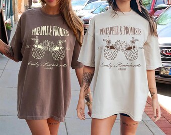 Custom Bachelorette Shirts, Custom Beach Bachelorette shirt, Luxury Bachelorette Party Shirts, Bridal Party Gifts, Beach Bach Shirt