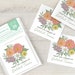 see more listings in the personalized bookplates section