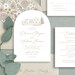 see more listings in the wedding invitations section