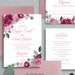 see more listings in the wedding invitations section