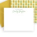 see more listings in the personalized stationery section