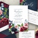 see more listings in the wedding invitations section