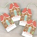 see more listings in the christmas gift tags section