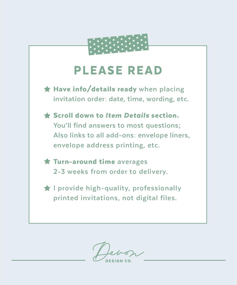 pink floral venue sketch wedding invitation, venue drawing invitation, custom drawn wedding illustration, blush pink printed invitation set image 2