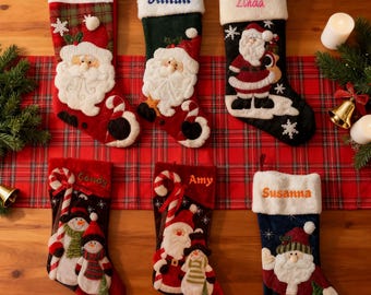 現在、この商品の在庫はありません - Etsy